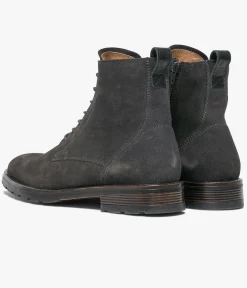 Homme Bocage Boots><noscript><img width=