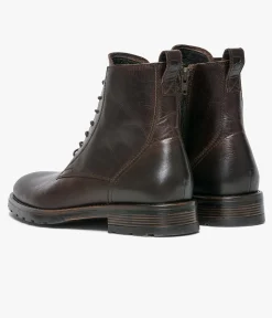 Homme Bocage Boots><noscript><img width=