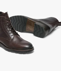 Homme Bocage Boots><noscript><img width=