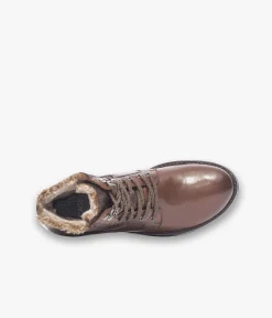 Femme Bocage Boots & Bottines><noscript><img data-lazyloaded=