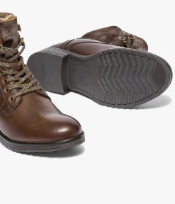 Femme Bocage Boots & Bottines><noscript><img data-lazyloaded=