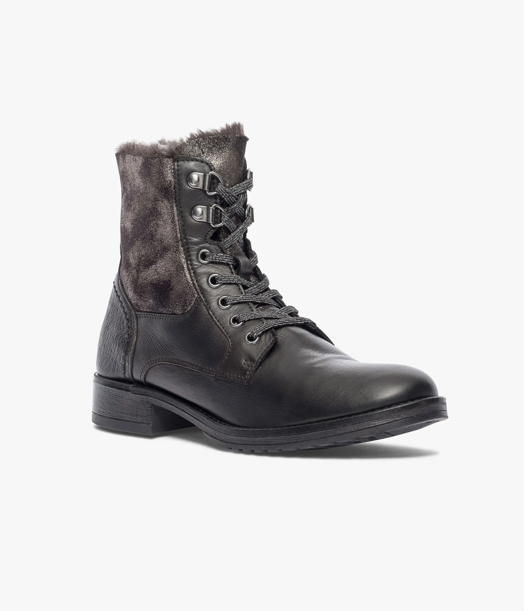 Femme Bocage Boots & Bottines>BOOTS KARELLE