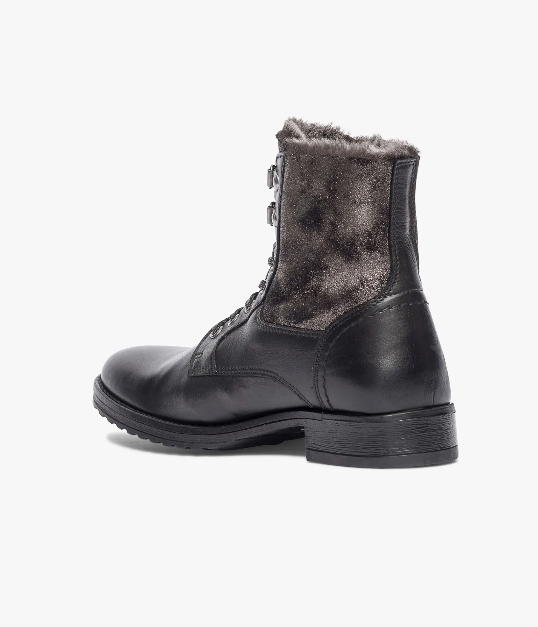 Femme Bocage Boots & Bottines>BOOTS KARELLE