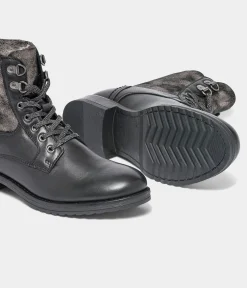 Femme Bocage Boots & Bottines><noscript><img width=