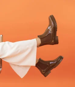 Femme Bocage Boots & Bottines><noscript><img width=