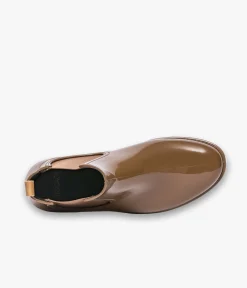 Femme Bocage Boots & Bottines><noscript><img width=
