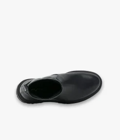 Femme Bocage Boots & Bottines><noscript><img width=
