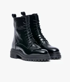 Femme Bocage Boots & Bottines>BOOTS KLARINE