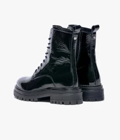 Femme Bocage Boots & Bottines><noscript><img data-lazyloaded=