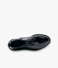 Femme Bocage Boots & Bottines><noscript><img data-lazyloaded=