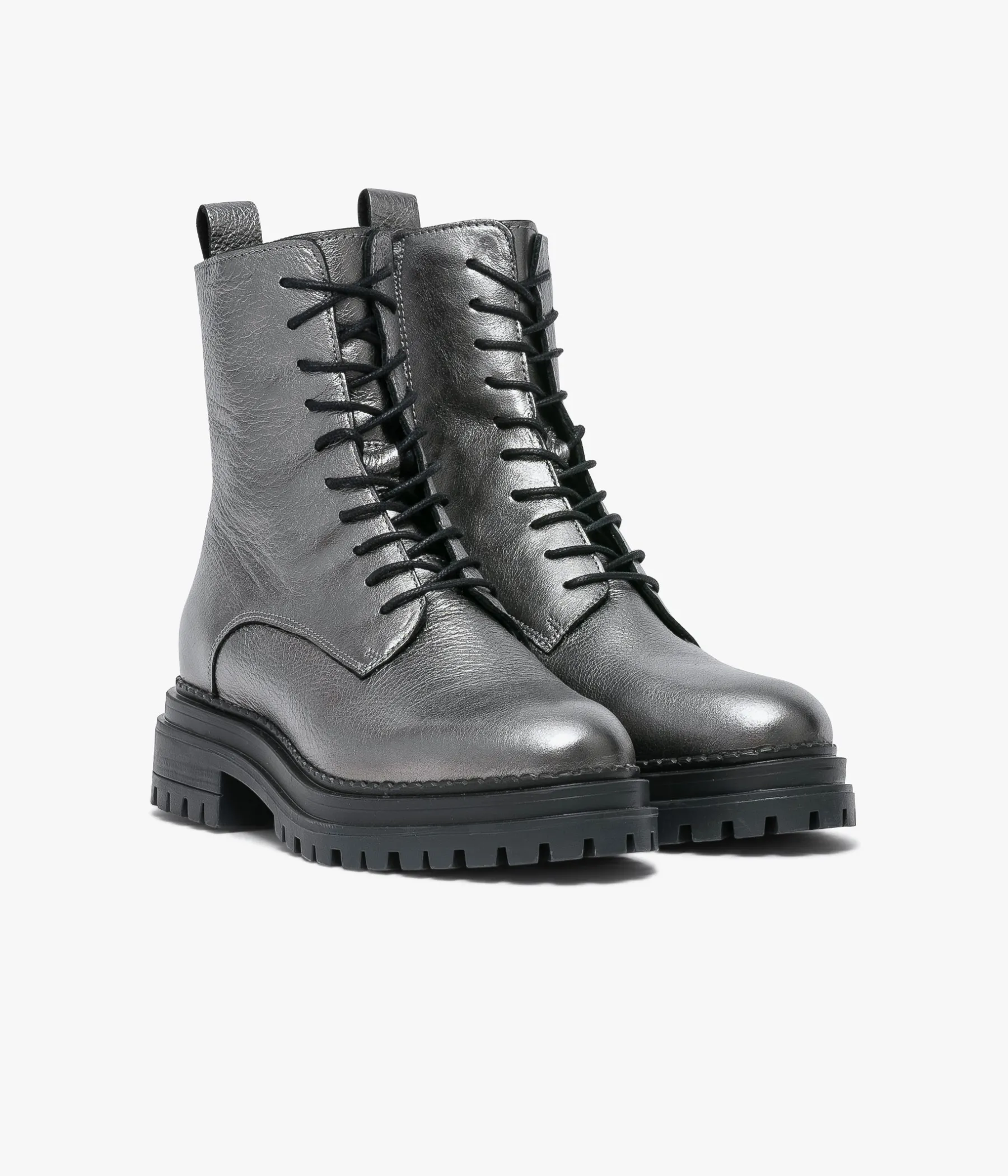 Femme Bocage Boots & Bottines>BOOTS KLARINE
