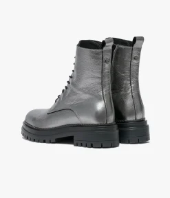 Femme Bocage Boots & Bottines><noscript><img width=