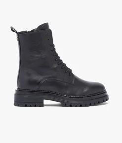 Femme Bocage Boots & Bottines>BOOTS KLARINE
