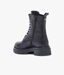 Femme Bocage Boots & Bottines><noscript><img width=