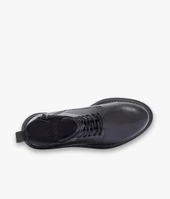 Femme Bocage Boots & Bottines><noscript><img width=