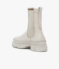 Femme Bocage Boots & Bottines><noscript><img data-lazyloaded=