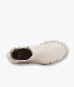 Femme Bocage Boots & Bottines><noscript><img data-lazyloaded=