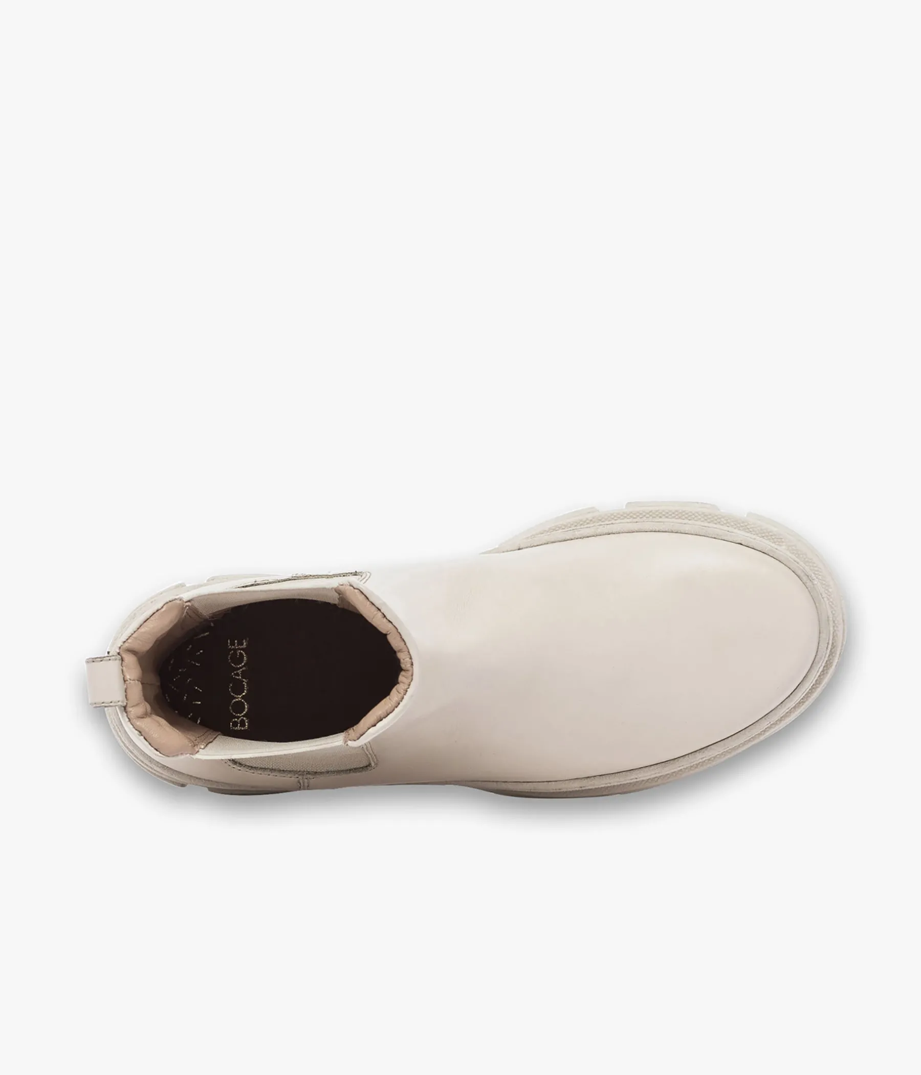 Femme Bocage Boots & Bottines>BOOTS KOGGALA