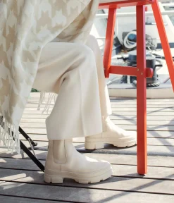 Femme Bocage Boots & Bottines><noscript><img data-lazyloaded=