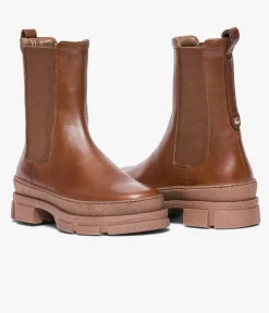 Femme Bocage Boots & Bottines><noscript><img width=