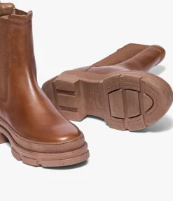 Femme Bocage Boots & Bottines><noscript><img width=