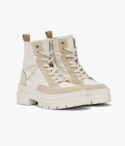 Femme Bocage Boots & Bottines>BOOTS KORINA