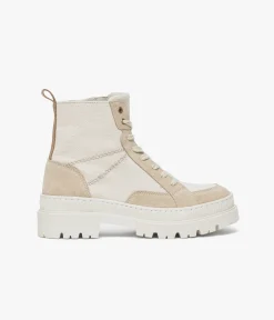 Femme Bocage Boots & Bottines><noscript><img width=