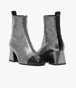 Femme Bocage Boots & Bottines><noscript><img width=