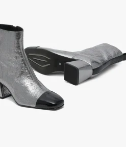 Femme Bocage Boots & Bottines><noscript><img width=