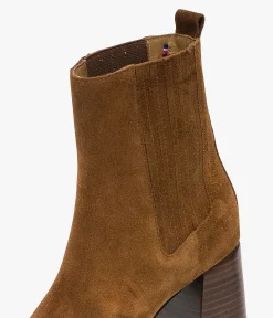 Femme Bocage Boots & Bottines><noscript><img width=