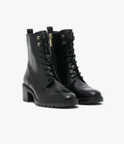 Femme Bocage Boots & Bottines>BOOTS MARAWILA