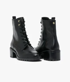 Femme Bocage Boots & Bottines><noscript><img width=