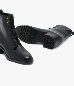 Femme Bocage Boots & Bottines><noscript><img width=