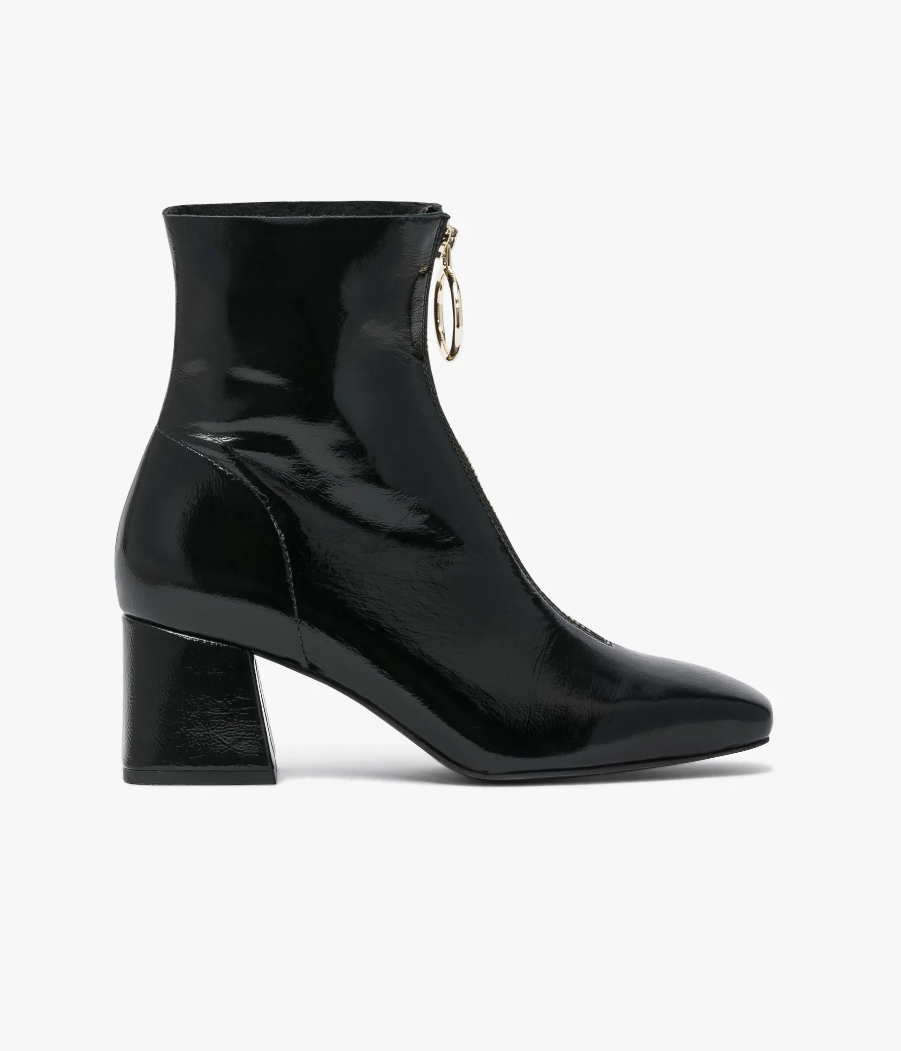Femme Bocage Boots & Bottines>BOOTS MARIBEL