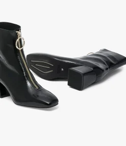 Femme Bocage Boots & Bottines><noscript><img data-lazyloaded=