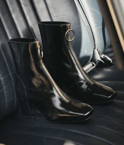 Femme Bocage Boots & Bottines><noscript><img data-lazyloaded=