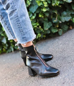 Femme Bocage Boots & Bottines><noscript><img width=
