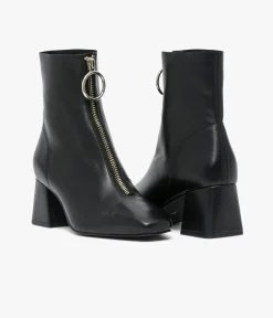 Femme Bocage Boots & Bottines><noscript><img width=