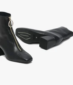Femme Bocage Boots & Bottines><noscript><img width=