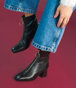 Femme Bocage Boots & Bottines><noscript><img width=