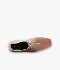 Femme Bocage Boots & Bottines><noscript><img data-lazyloaded=