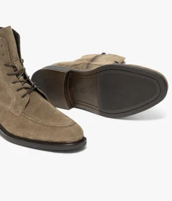 Homme Bocage Boots><noscript><img width=