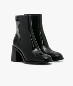 Femme Bocage Boots & Bottines>BOOTS MELI