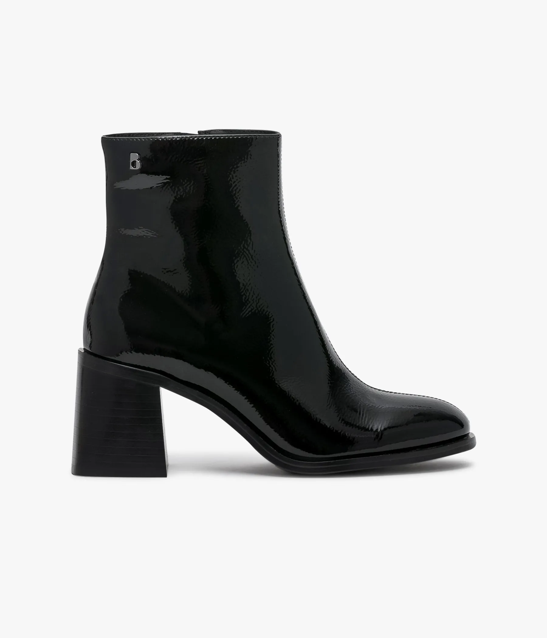 Femme Bocage Boots & Bottines>BOOTS MELI