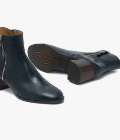 Femme Bocage Boots & Bottines><noscript><img width=