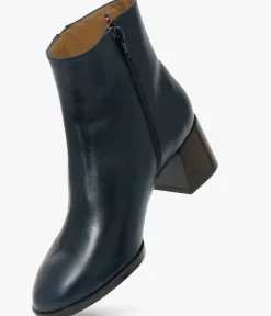 Femme Bocage Boots & Bottines><noscript><img width=