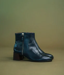 Femme Bocage Boots & Bottines><noscript><img width=
