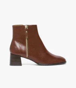 Femme Bocage Boots & Bottines><noscript><img width=