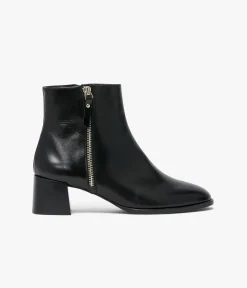 Femme Bocage Boots & Bottines>BOOTS MIGUANA