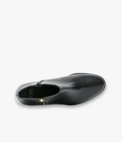 Femme Bocage Boots & Bottines><noscript><img width=